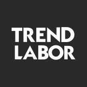 Trend Labor