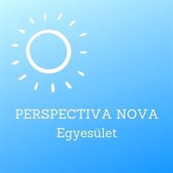 Pszichodráma csoport - Perspectiva Nova Egyesület