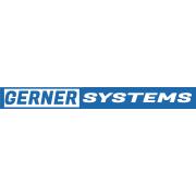 Gerner Systems Kft.
