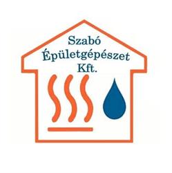 Szabó Épületgépészet Kft.