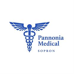 Pannonia Medical Kft.