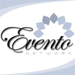 Eventonetwork