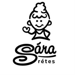 Sára Rétes Drive