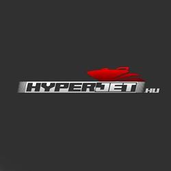 Hyperjet Balaton