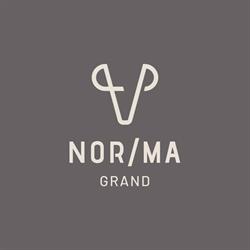 Nor/ma Grand