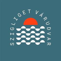 Szigliget Várudvar