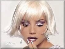 Adiva Beauty Salon