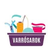 Varrósarok