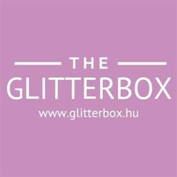 Glitterbox