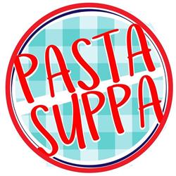 PastaSuppa