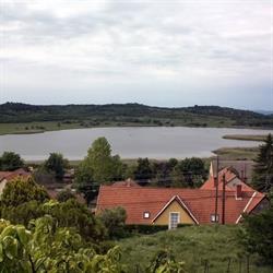 Jázmin Apartman