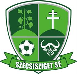 Szécsisziget Sport Egyesület