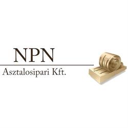 Npn Asztalosipari