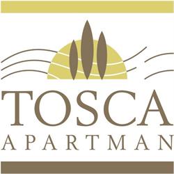 Toscana Apartman Miskolc