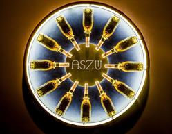 Aszu Etteem