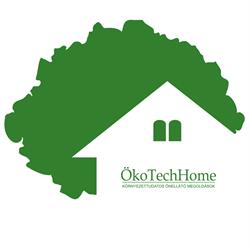 Ökotech-Home