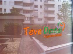 Teve Dental Fogászati Rendelő