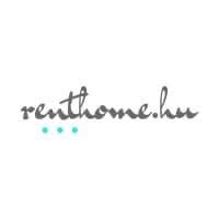 Renthome.hu