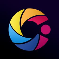 creamedia.hu
