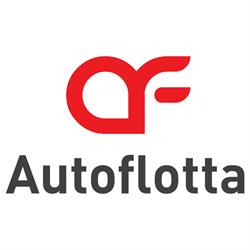 Autoflotta