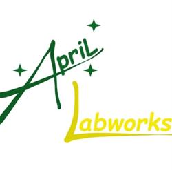 April Labworks Kft.