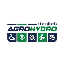 Agrohydro.hu