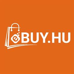 Ebuy.hu