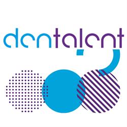 Dentalent