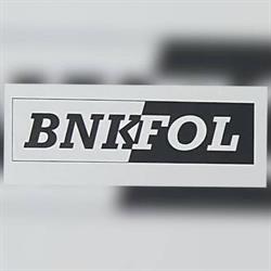 BNK-Fol