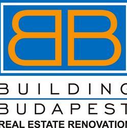 Building Budapest