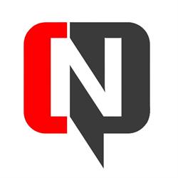 Nextphone
