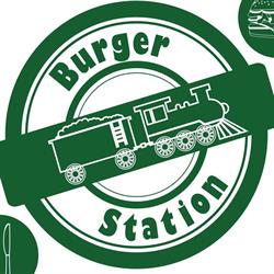 Burger Station