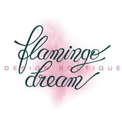 Flamingo dream
