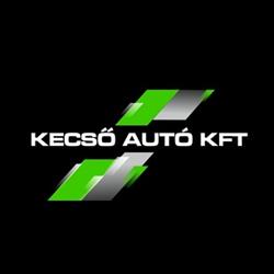 Kecső Autó Kft -használt autókereskedés/gépjárműszerviz