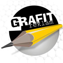 Grafit Reklám Dekor Kft.