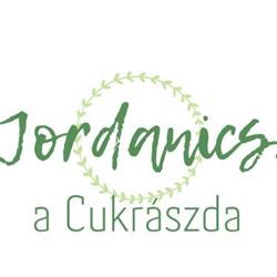 Jordanics Cukrászda