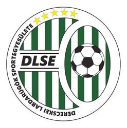 Derecskei Labdarúgók Sportegyesülete