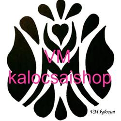 VM kalocsai shop