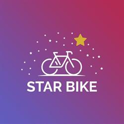 Star Bike Kerékpárüzlet és Szervíz