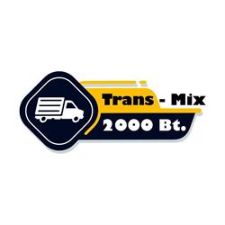Trans-Mix 2000