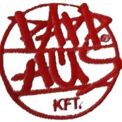 Papphús Kft.