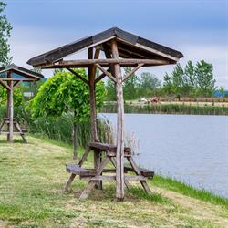 Szabadidőpark Kft. - Sportszer,sporteszköz