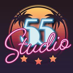 Studio55 Bar&Lounge
