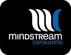 MINDSTREAM Consulting