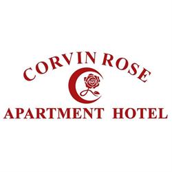 Corvin Rose Apartment Hotel
