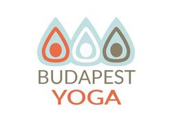 ASRAM Yoga Pest
