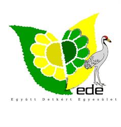 Együtt Detkért Egyesület