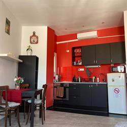 Mester24 Apartman
