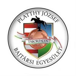 Platthy József Bajtársi Egyesület