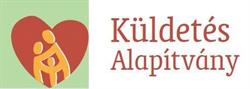 Küldetés Alapítvány